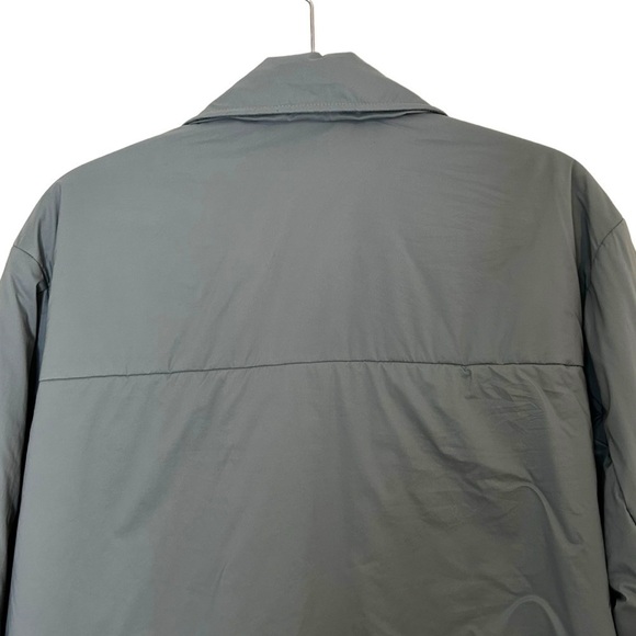 Aritzia Wilfred Free The Ganna™ Insulated Jacket - Picture 7 of 13